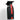Phullcutz Cocco Veloce Lite Trimmer Schwarz-Rot mit Digital Gap Klinge und Power-Taste