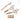 Phullcutz e-kwip Kirei matt-rose Set 6,0 Zoll mit Effilierschere, Modellierschere und Etui für präzise Schnitte beim…