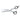 Phullcutz e-kwip+ Future 40 Modellierschere mit 40 Zähnen und schwarzen Fingerringen für präzises Effilieren und…