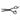 Phullcutz e-kwip+ Primus 40 Black Titanium Modellierschere 5.5 in Schwarz mit Zahnklinge für präzises Effilieren und…