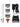 Produktbild von Wahl Professional Senior All Metal Limited Edition Clipper