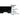 Phullcutz JRL Haartrocknerhalterung 15,6 cm für Forte Pro 2020H Infografik: Elegantes Design