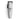 Phullcutz JRL Fresh Fade 2020C-W Onyx Clipper in limitierter weißer Ghost Edition mit LED-Anzeige