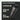 Phullcutz Kyoto Clipper Haarschneider in Schwarz mit 5-Stufen-LED-Anzeige und leistungsstarkem 3200 mAh Akku