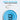 Phullcutz L3VEL3 Forming Cream 150 ml Infografik: zieht klar ein, ohne Rückstände