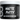 Phullcutz L3VEL3 Matte Putty 100 g Matte Putty im Tiegel