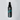 Phullcutz L3VEL3 Texturizing Salt Spray 100 ml schwarze Reisegröße mit Sprühkopf