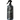 Phullcutz LEVEL3 Aftershave Cologne Midnight 750 ml Aftershave Cologne Spray in der Flasche