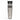 Phullcutz MRD Pro GMT-666 Cyborg Track Trimmer Silber mit transparentem Gehäuse und schwarzem Schneidkopf für präzise…