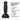 MRD Pro GMT-90-4 Smart Brain Trimmer in Schwarz mit Brushless-Motor, DLC-Klingen und Vollmetallgehäuse für präzise Haarschnitte