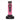 Phullcutz MRD Pro Vector X3.0 pink professional detail trimmer with zero-gap adjustable black diamond carbon blades.