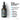 Proraso Bartöl Cypress & Vetyver 30ml Flasche mit natürlichen Ölen für Bartpflege und holzig-harzigem Duft