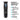 ROVRA Impact kabelloser Hair Trimmer mit T-WIDE Klinge, DC-Motor mit 7.900 U/min, 240 Minuten Akkulaufzeit, inklusive Fade UP Ersatzklinge und Ladestation