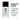 Slick Gorilla Cream Styler 100ml Styling-Creme in Airless Pump-Flasche für flexible Haarkontrolle ohne Verkleben mit Castor-Öl und Anti-Frizz-Wirkung