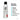 Slick Gorilla Hair Spray 200ml Flasche für Haarstyling mit mattem Finish und langem Halt ohne Verkleben