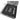 Phullcutz TPOB Blackout Bundle Box mit REAPER Clipper, Ghost X Trimmer und Mini Skull Shaver in mattem Schwarz