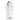 Phullcutz TPOB GO! Clipper Whiteout Edition in weissem Design mit ergonomischem Griff und LED-Statusanzeige