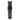 Phullcutz TPOB GO! Trimmer Blackout Edition in mattem Schwarz mit ergonomischem Griff und präzisem Graphen-Schneidsatz