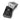 Phullcutz TPOB Mini Skull Shaver in Blackout mit goldener Folie in der Originalverpackung