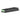 Phullcutz TPOB PLAY 3 Way Power Pod Ladestation in Schwarz für Clipper, Trimmer und Shaver zur organisierten Aufbewahrung