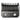 Phullcutz TPOB PLAY CHUNK Blade Clipper-Klinge mit 32-Zahn Power Cutter und Cool Blade Coating in Schwarz