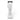 Phullcutz TPOB PLAY Clipper Whiteout Haarschneidemaschine mit Ladestation und ergonomischem weissem Design