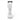 Phullcutz TPOB PLAY Clipper Whiteout in weissem, ergonomischem Design mit Ladestation und XO Fusion Schneidklinge