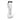 Phullcutz TPOB PLAY Clipper Whiteout Haarschneidemaschine mit Ladestation und ergonomischem Design