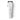Phullcutz TPOB PLAY Clipper Whiteout Haarschneidemaschine mit ergonomischem Design und XO Fusion Klinge