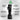 Phullcutz TPOB PLAY Haarschneidemaschine in Schwarz mit XO Fusion Blade, ACME Motor und Ladestation im Detail