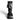 Phullcutz TPOB PLAY MINI Blackout Haarschneidemaschine mit Ladestation und XO PLAY Klinge