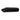 Phullcutz TPOB PLAY MINI Clipper in Blackout mit SnapTek 5-Lever und XO PLAY Blade in Seitenansicht