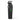 Phullcutz TPOB PLAY Trimmer in Schwarz mit Softy Blade, 7.000 RPM Motor und ergonomischem Gummigriff für präzise Schnitte
