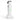Phullcutz TPOB PLAY Trimmer Whiteout mit Softy Blade und Ladestation für präzise Haarschnitte und Line-Ups