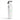 Phullcutz TPOB PLAY Trimmer Whiteout mit Softy Blade und ergonomischem weissem Gehaeuse fuer Praezisionsschnitte