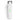 Phullcutz TPOB PLAY Trimmer Whiteout mit Softy Blade und leuchtender grüner LED-Anzeige in weißem Design