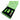 Phullcutz TPOB Slime Bundle Box mit grünem Clipper, Trimmer und Mini Skull Shaver in einer illustrierten Geschenkbox