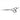 Phullcutz TPOB 6.0 Zoll Sword Shears Friseurschere aus japanischem 440C Edelstahl mit ergonomischem Offset-Griff