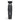 Phullcutz TPOB X Trimmer Deluxe Blackout Edition in mattschwarzem Metalldesign mit Graphene-Klinge