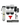 Produktbild von Wahl Professional Super Taper Clipper weiß