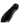 Produktbild von Wahl Professional Vapor Clipper schwarz