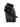 Produktbild von Wahl Professional Vapor Clipper schwarz