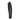 Phullcutz Wahl Professional Vapor Switch Haarschneidemaschine in Schwarz mit F32 FADEOUT Klinge und Taper-Hebel