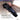 Phullcutz Wahl Professional Vapor Switch Haarschneidemaschine in Schwarz mit leuchtender LED-Anzeige beim Fading