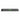 TPOB PLAY 3-Wege-Ladestation – Farbe Schwarz – Produktbild 1 von 3