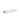 TPOB PLAY 3-Wege-Ladestation – Farbe Whiteout – Produktbild 2 von 3