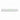 TPOB PLAY 3-Wege-Ladestation – Farbe Whiteout – Produktbild 1 von 3