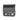 TPOB PLAY CHUNK Clipper-Klinge – Farbe Blackout – Produktbild 2 von 6