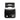TPOB PLAY CHUNK Clipper-Klinge – Farbe Blackout – Produktbild 4 von 6