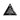 TPOB PLAY CHUNK Clipper-Klinge – Farbe Blackout – Produktbild 6 von 6